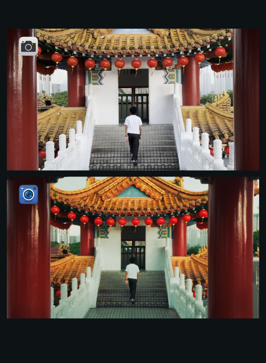 Pocket Cinematic course detail