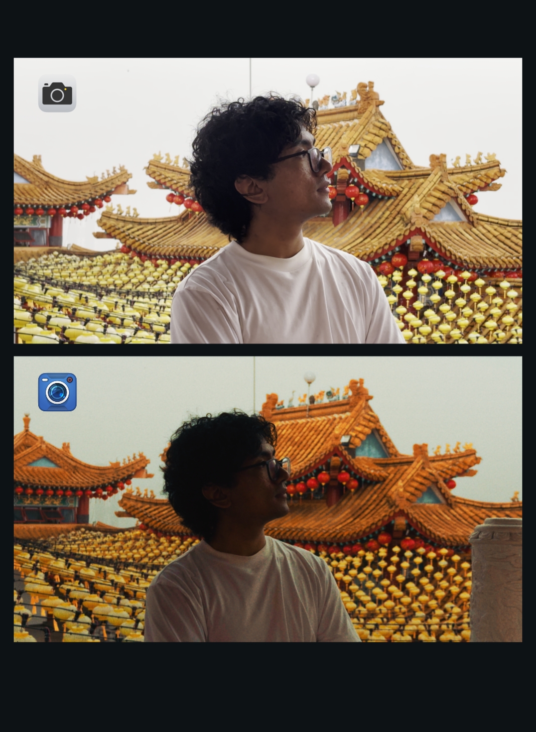 Pocket Cinematic course detail