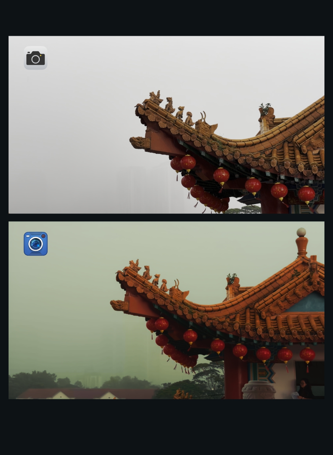 Pocket Cinematic course detail