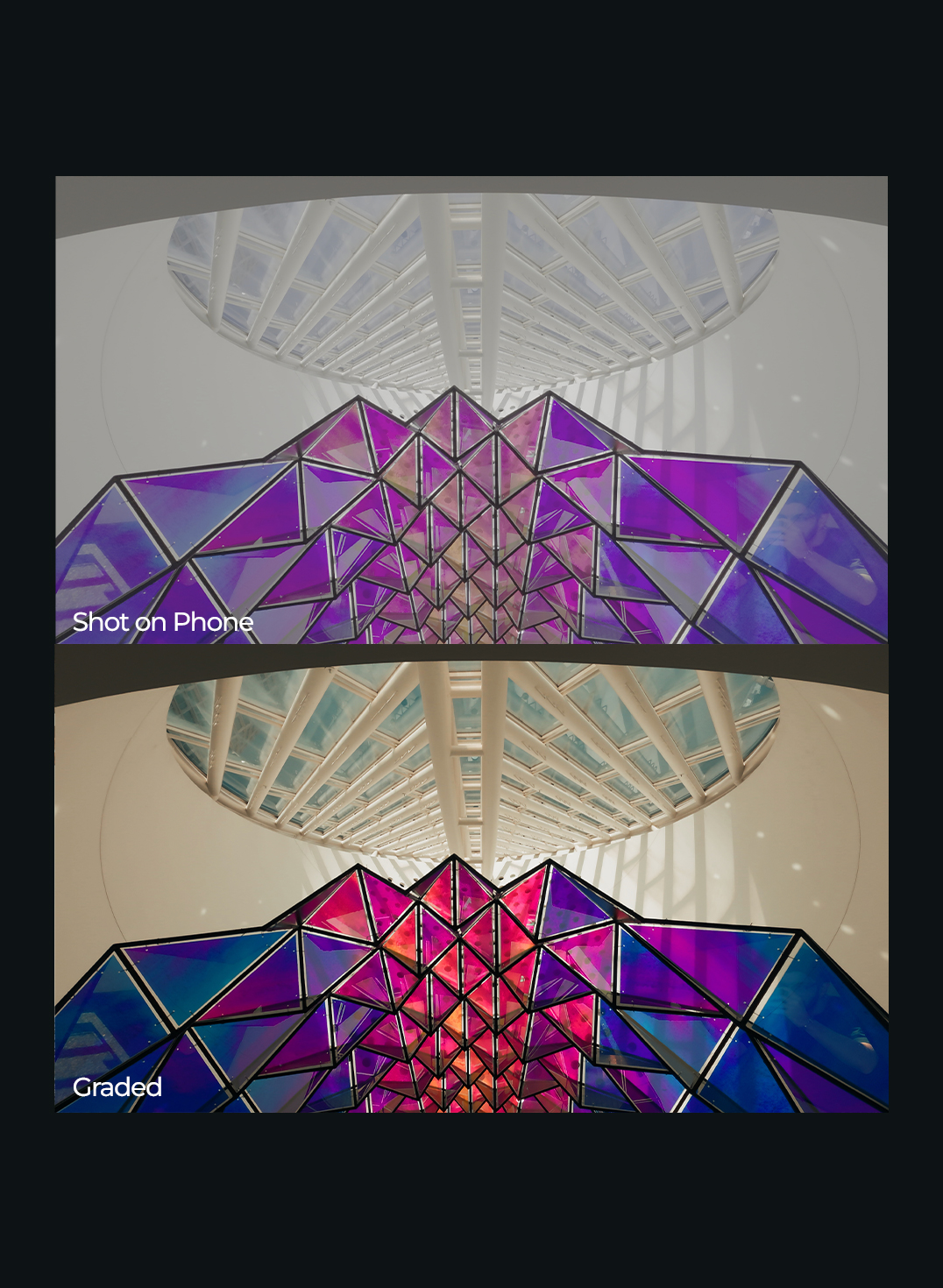 Pocket Cinematic course detail