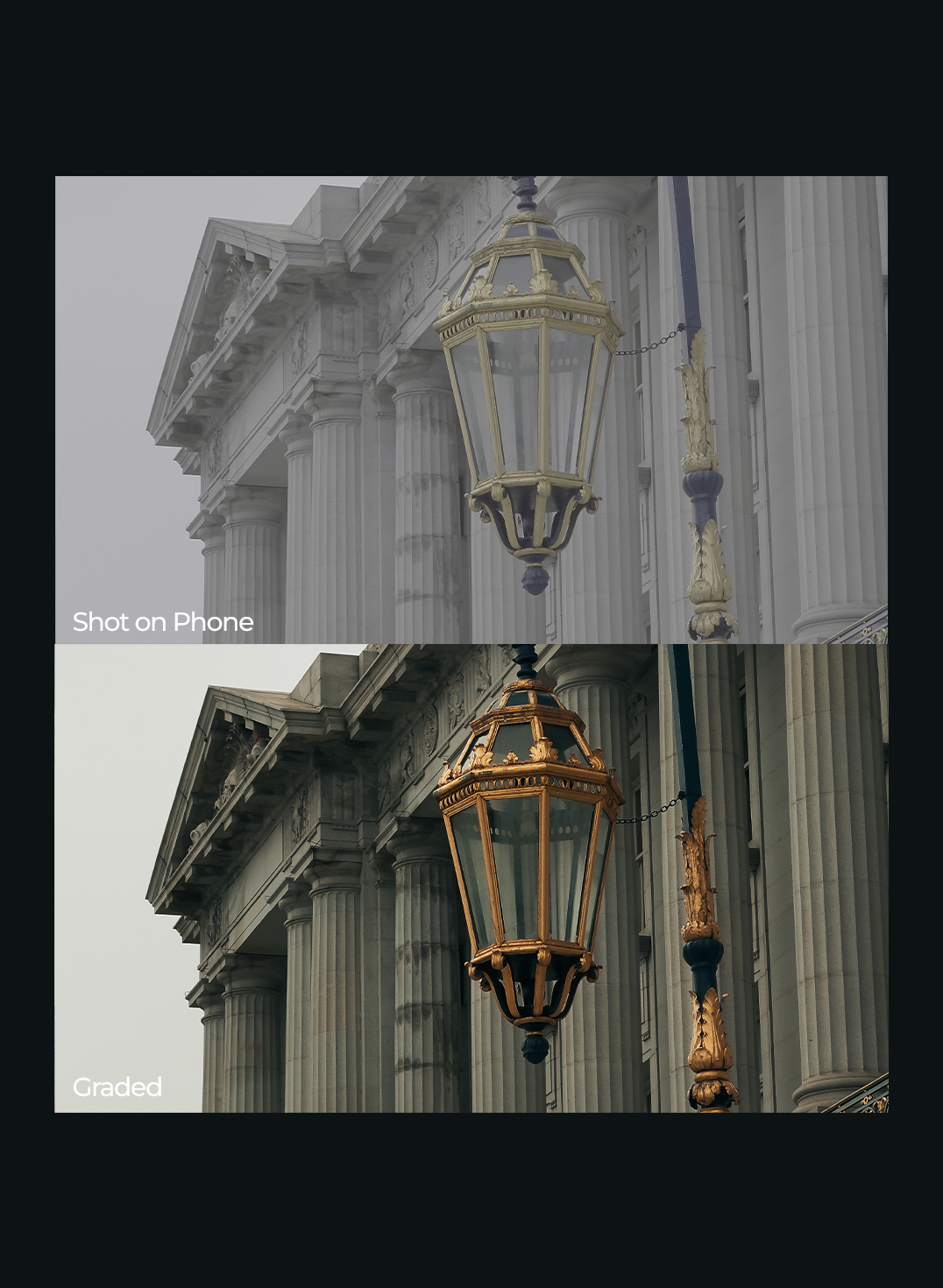 Pocket Cinematic course detail